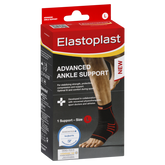 Elastoplast Advanced Ankle Support Large